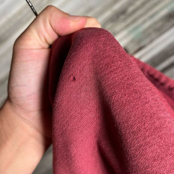 Vintage Minnesota Gophers Hoodie - Picture 7 of 10